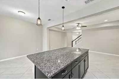 5010 Sunnyside Lane, Bradenton, FL 34211 - Photo 7