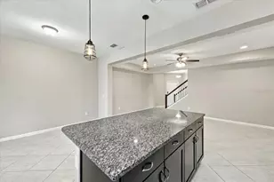 5010 Sunnyside Ln, Bradenton, FL 34211 - Photo 7