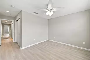 5010 Sunnyside Ln, Bradenton, FL 34211 - Photo 19