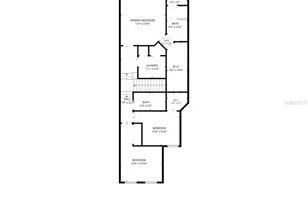 5010 Sunnyside Ln, Bradenton, FL 34211 - Photo 43