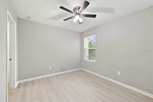 5010 Sunnyside Ln, Bradenton, FL 34211 - Photo 15