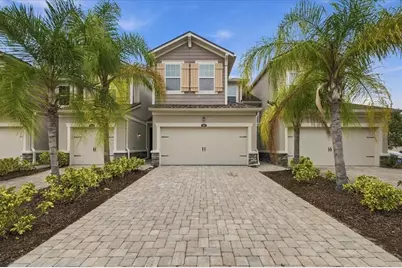 5010 Sunnyside Lane, Bradenton, FL 34211 - Photo 27