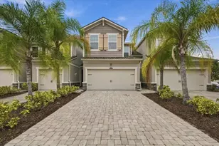 5010 Sunnyside Ln, Bradenton, FL 34211 - Photo 27