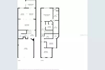 5010 Sunnyside Lane, Bradenton, FL 34211 - Photo 45