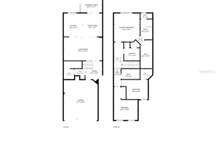 5010 Sunnyside Ln, Bradenton, FL 34211 - Photo 45