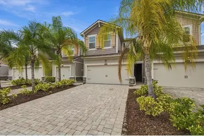 5010 Sunnyside Lane, Bradenton, FL 34211 - Photo 1