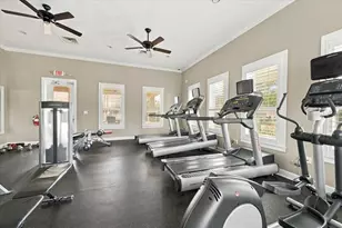 5010 Sunnyside Ln, Bradenton, FL 34211 - Photo 33