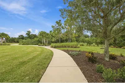 5010 Sunnyside Lane, Bradenton, FL 34211 - Photo 35