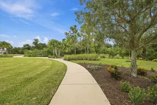 5010 Sunnyside Ln, Bradenton, FL 34211 - Photo 35