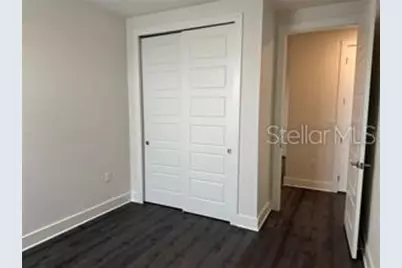 421 Mike Roberto Way, Oviedo, FL 32765 - Photo 35