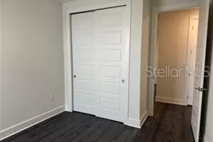 421 Mike Roberto Way, Oviedo, FL 32765 - Photo 35