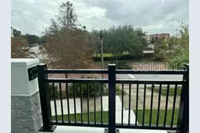 421 Mike Roberto Way, Oviedo, FL 32765 - Photo 5