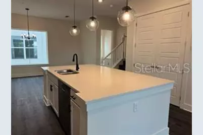 421 Mike Roberto Way, Oviedo, FL 32765 - Photo 21