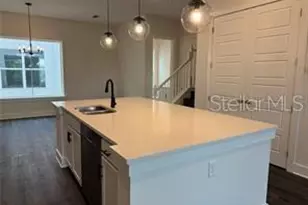 421 Mike Roberto Way, Oviedo, FL 32765 - Photo 21