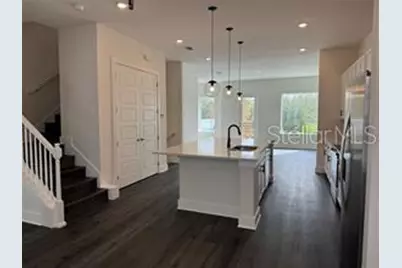 421 Mike Roberto Way, Oviedo, FL 32765 - Photo 23