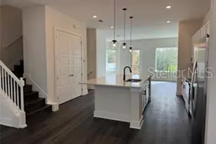 421 Mike Roberto Way, Oviedo, FL 32765 - Photo 23