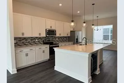 421 Mike Roberto Way, Oviedo, FL 32765 - Photo 19