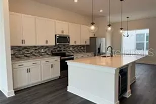 421 Mike Roberto Way, Oviedo, FL 32765 - Photo 19