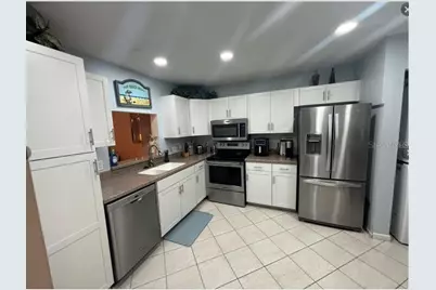 523 Spring Lakes Boulevard #523, Bradenton, FL 34210 - Photo 5