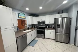 523 Spring Lakes Blvd, Bradenton, FL 34210 - Photo 5
