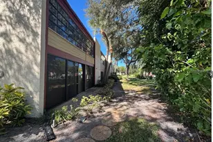 523 Spring Lakes Blvd, Bradenton, FL 34210 - Photo 15