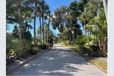 523 Spring Lakes Boulevard #523, Bradenton, FL 34210 - Photo 13