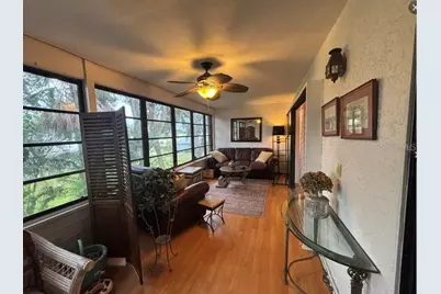 523 Spring Lakes Boulevard #523, Bradenton, FL 34210 - Photo 9
