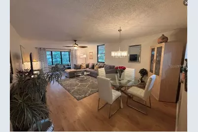 523 Spring Lakes Boulevard #523, Bradenton, FL 34210 - Photo 3