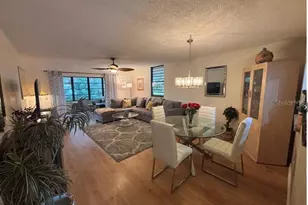 523 Spring Lakes Blvd, Bradenton, FL 34210 - Photo 3