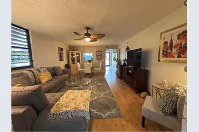 523 Spring Lakes Boulevard #523, Bradenton, FL 34210 - Photo 7