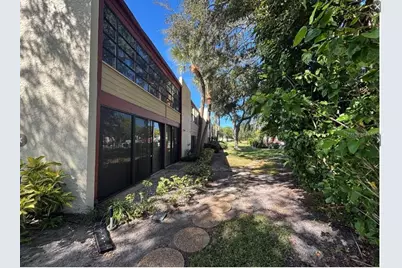 523 Spring Lakes Boulevard #523, Bradenton, FL 34210 - Photo 11