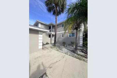 1434 W. Marion #2, Punta Gorda, FL 33983 - Photo 15