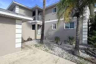 1434 W Marion, Punta Gorda, FL 33983 - Photo 15