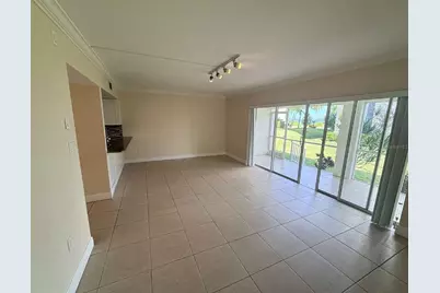1434 W. Marion #2, Punta Gorda, FL 33983 - Photo 13