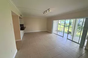 1434 W Marion, Punta Gorda, FL 33983 - Photo 13