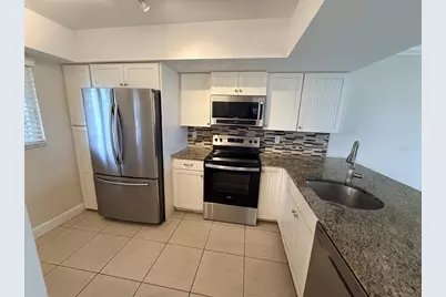 1434 W. Marion #2, Punta Gorda, FL 33983 - Photo 3