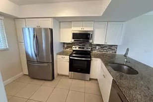 1434 W Marion, Punta Gorda, FL 33983 - Photo 3