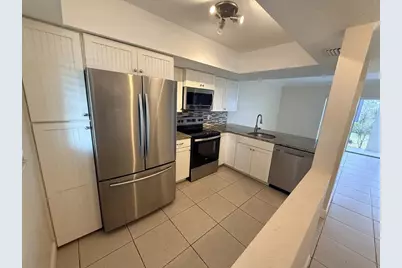 1434 W. Marion #2, Punta Gorda, FL 33983 - Photo 7