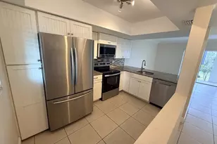 1434 W Marion, Punta Gorda, FL 33983 - Photo 7