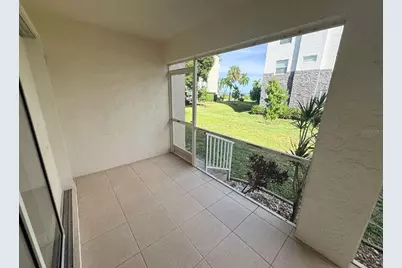 1434 W. Marion #2, Punta Gorda, FL 33983 - Photo 17