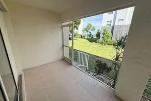 1434 W Marion, Punta Gorda, FL 33983 - Photo 17
