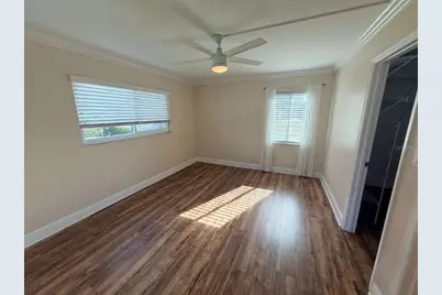 1434 W. Marion #2, Punta Gorda, FL 33983 - Photo 9
