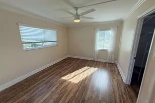 1434 W Marion, Punta Gorda, FL 33983 - Photo 9