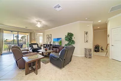 7111 Grand Estuary Trail #102, Bradenton, FL 34212 - Photo 13