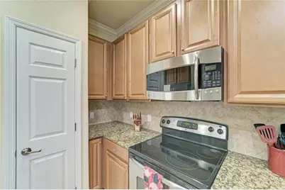 7111 Grand Estuary Trail #102, Bradenton, FL 34212 - Photo 21