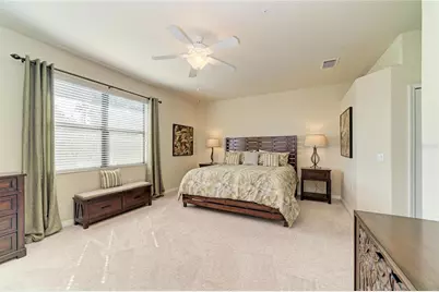 7111 Grand Estuary Trail #102, Bradenton, FL 34212 - Photo 25
