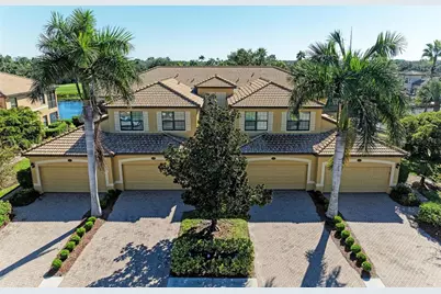 7111 Grand Estuary Trail #102, Bradenton, FL 34212 - Photo 1