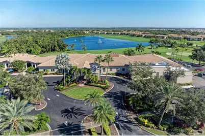 7111 Grand Estuary Trail #102, Bradenton, FL 34212 - Photo 47