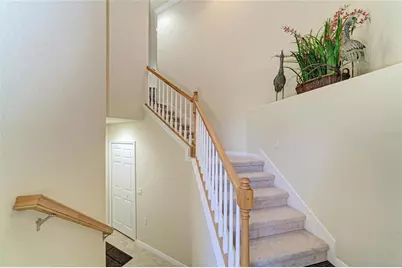 7111 Grand Estuary Trail #102, Bradenton, FL 34212 - Photo 11