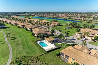 7111 Grand Estuary Trail #102, Bradenton, FL 34212 - Photo 45